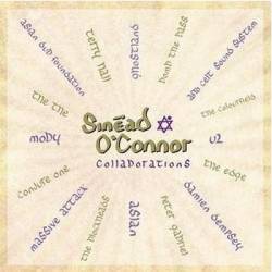 Sinéad O'Connor : Collaborations
